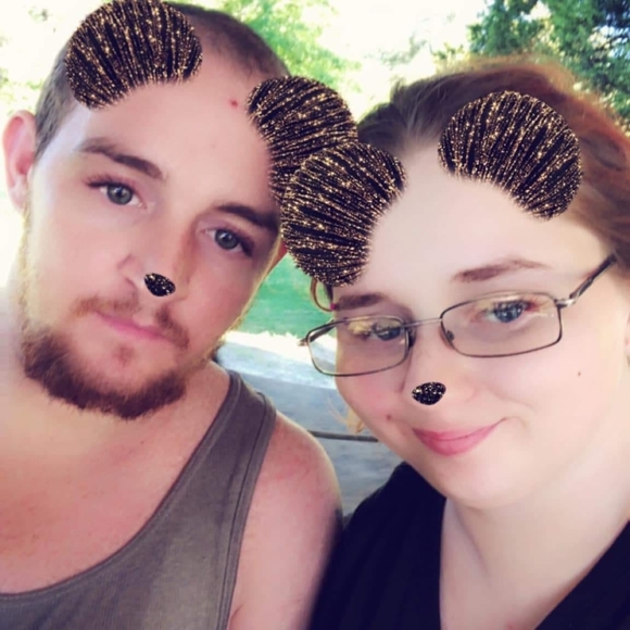 Meet your Posher, Samantha - Picture 1 of 1